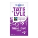 TATE LYLE ROYAL ICING